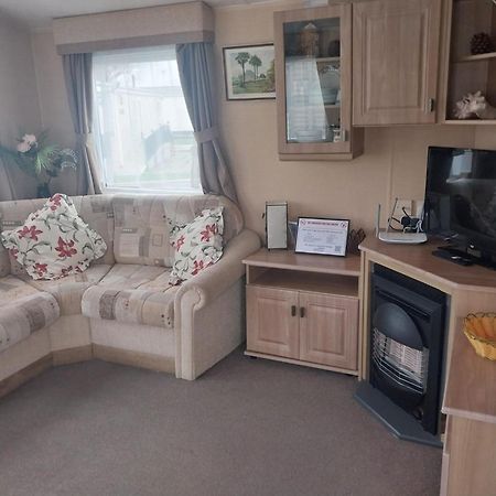 White Haven - With 2 Double Rooms Winchelsea Esterno foto