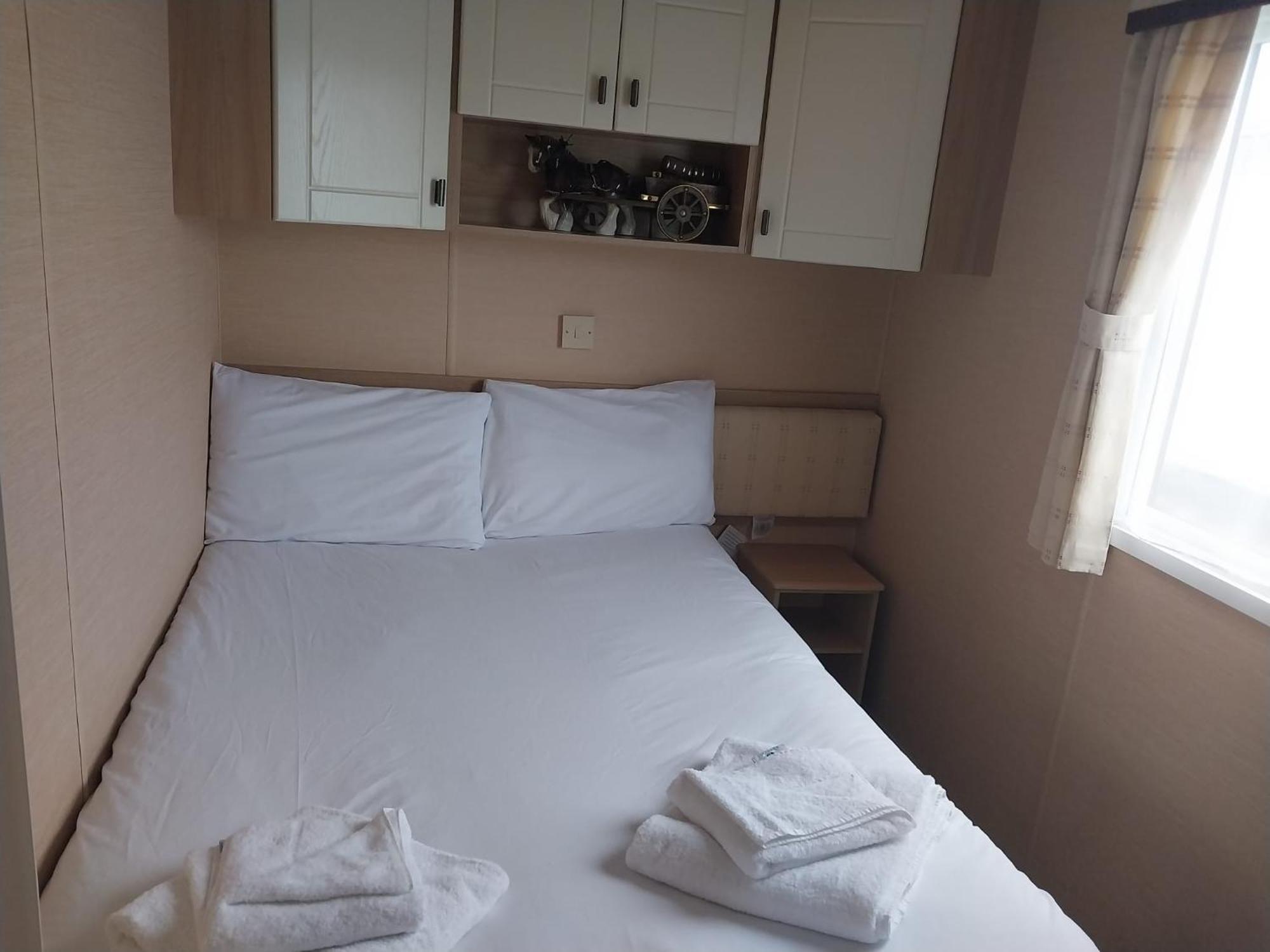 White Haven - With 2 Double Rooms Winchelsea Esterno foto