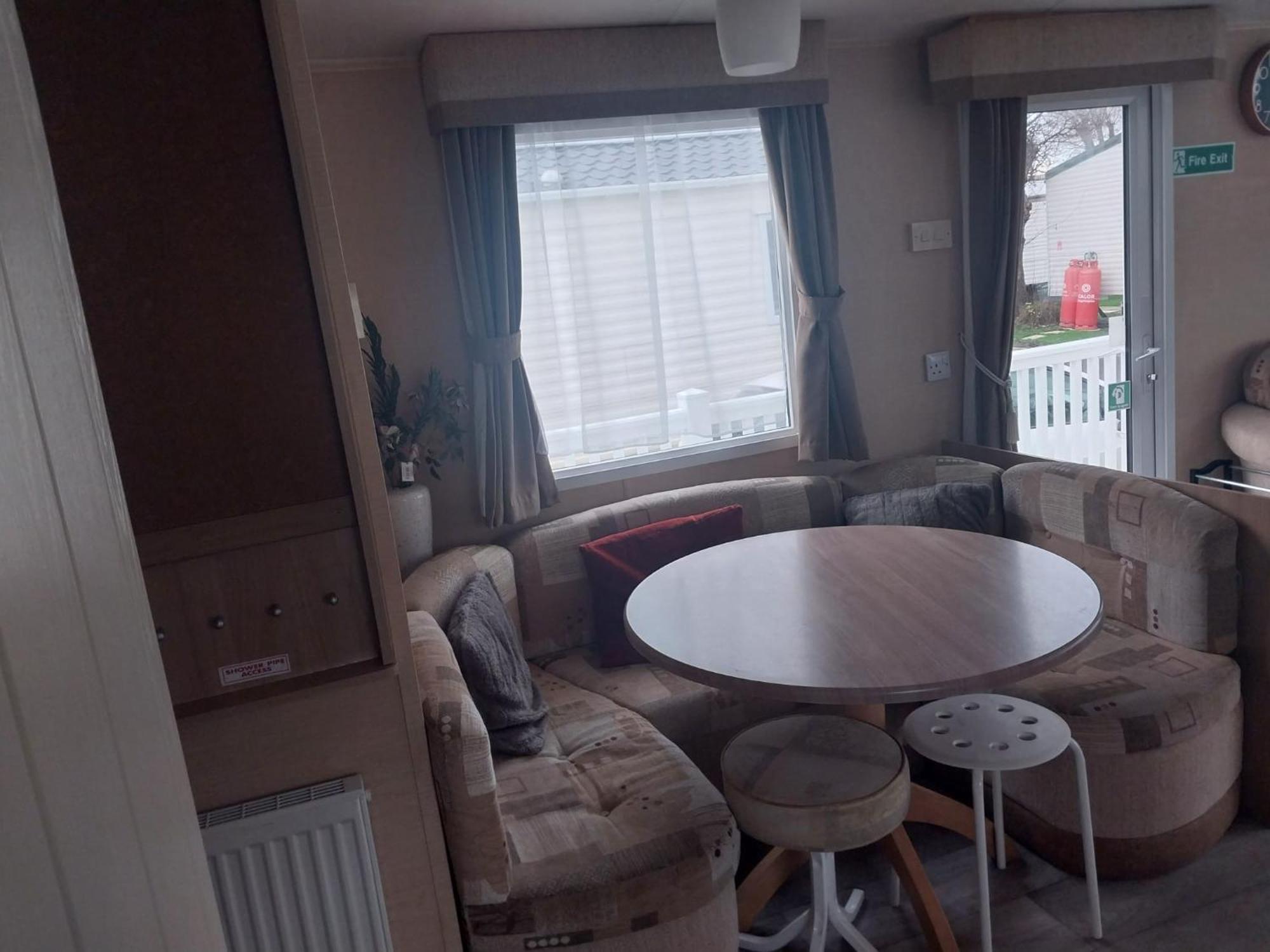 White Haven - With 2 Double Rooms Winchelsea Esterno foto