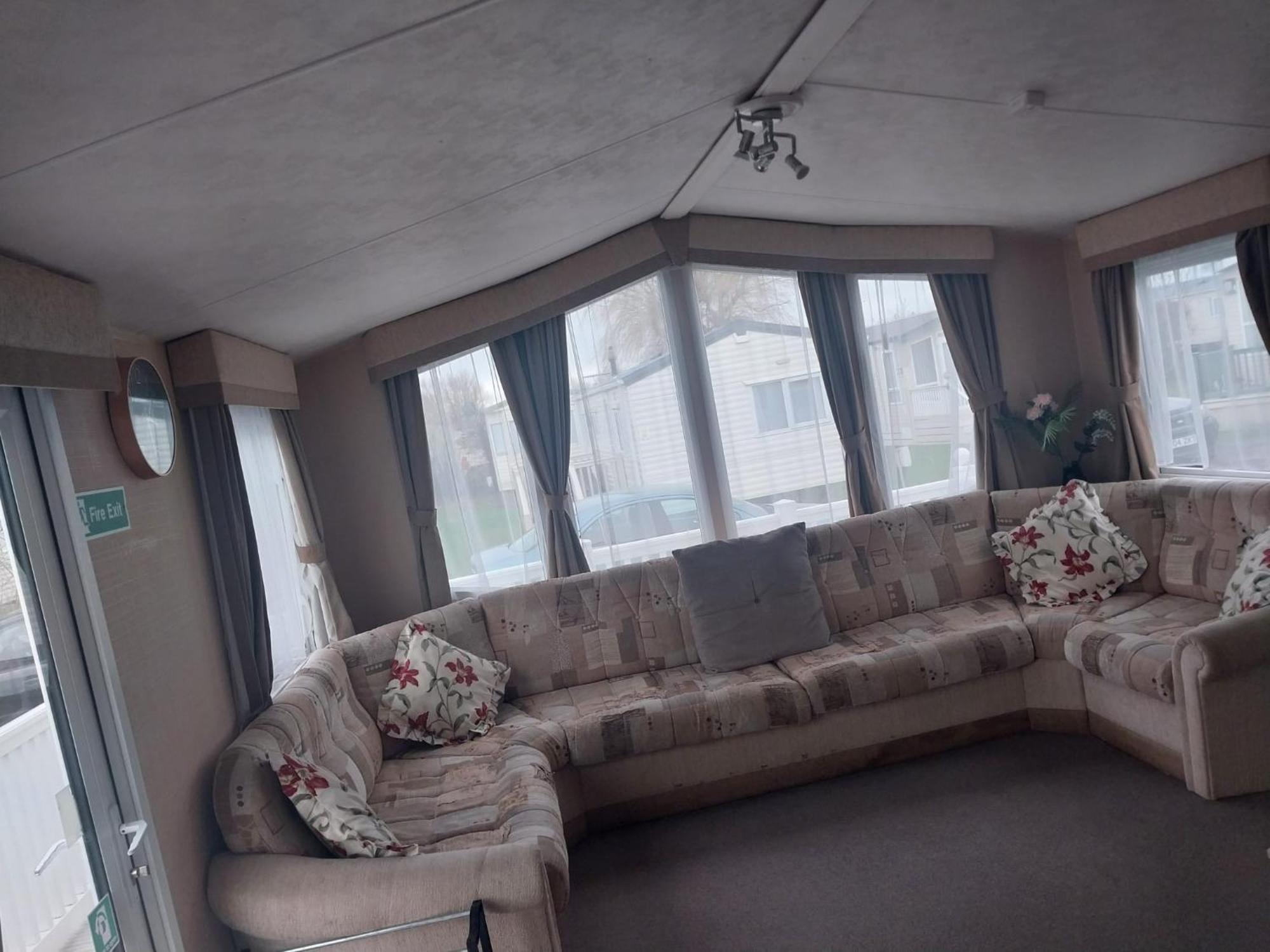 White Haven - With 2 Double Rooms Winchelsea Esterno foto