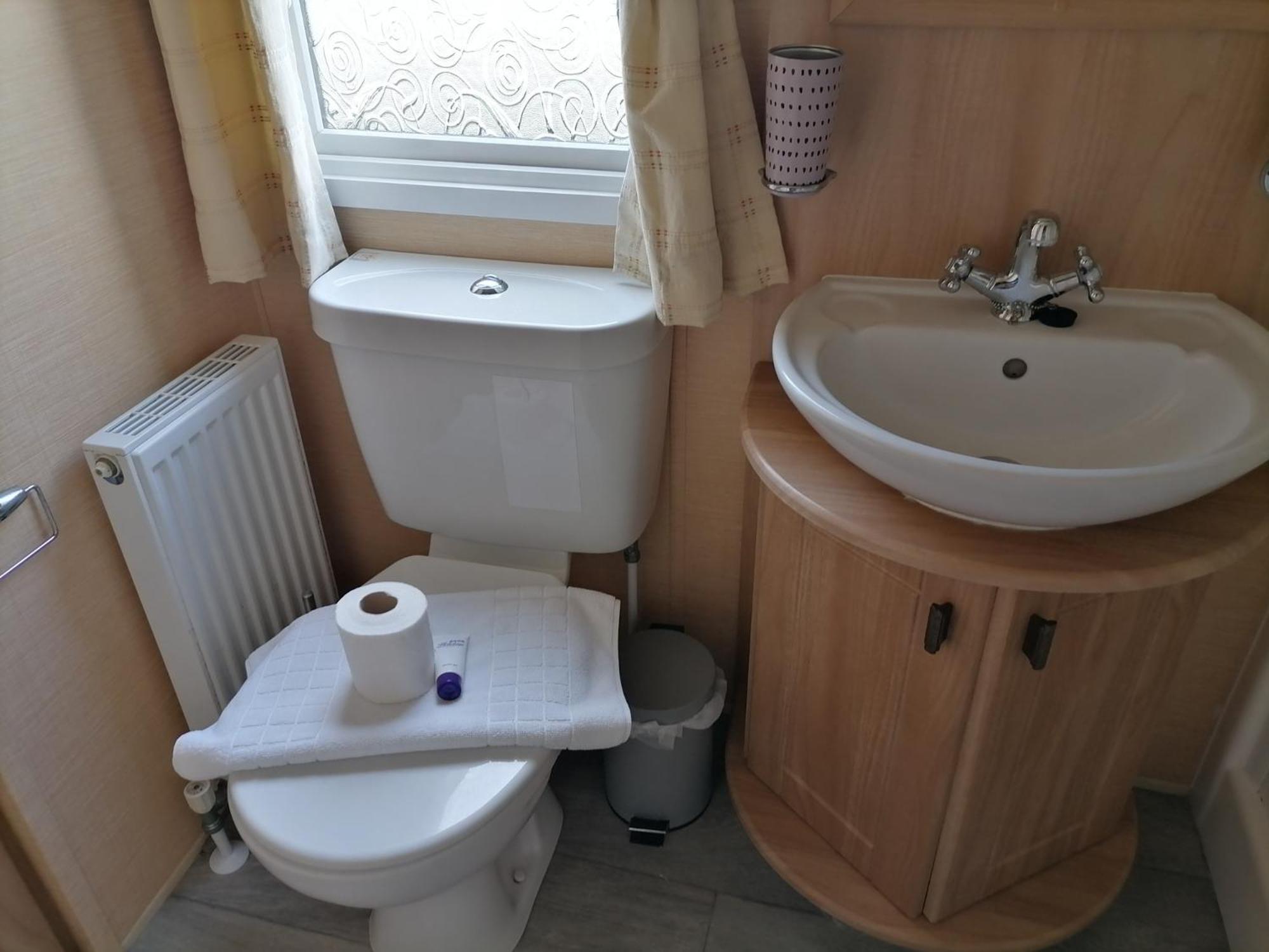 White Haven - With 2 Double Rooms Winchelsea Esterno foto